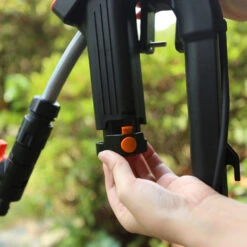 Yard Force Akku-Regenfasspumpe LX AWP1 Mit 12 V 11 Yard Force Akku-Regenfasspumpe LX AWP1 Mit 12 V -Gartengeräte 9kwi56Y13BOq2aw 1280x1280