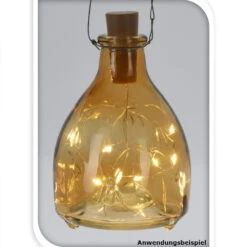 Wespenfalle Aus Glas Mit Aufhängung Und Korken -Gartengeräte 9kwnlSqceDjoW6l 1280x1280