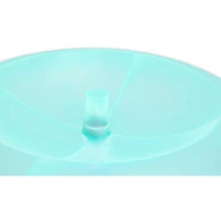 Tomatenhaube Aus Kunststoff Mit Stab Und Schutzfolie 11 Tomatenhaube Aus Kunststoff Mit Stab Und Schutzfolie -Gartengeräte 9kx15TAKT0VVkOF 1280x1280