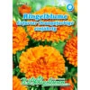Saatgut Ringelblume Erfurter Orangefarbige Einjährig Für Ca. 80 Pflanzen -Gartengeräte 9kxJn7WOmBxYwey 1280x1280