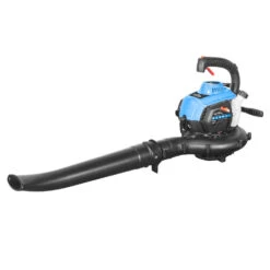 Güde Laubsauger Benzin GBLS 7500-26.1 3in1 Mit Fangbeutel 14 Güde Laubsauger Benzin GBLS 7500-26.1 3in1 Mit Fangbeutel -Gartengeräte 9kxLRmooe7JDDvC 1280x1280