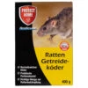 Protect Home Ratten Getreideköder 40 Portionen à 10 G -Gartengeräte 9kxnrpUjiySpdkY 1280x1280