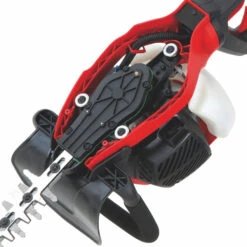 Grizzly Tools Benzin Heckenschere 2670E2 10 Grizzly Tools Benzin Heckenschere 2670E2 -Gartengeräte 9ky8XxOz78g2LHO 1280x1280