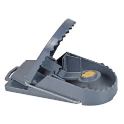 Rattenfalle SuperCat Auf SB-Karte