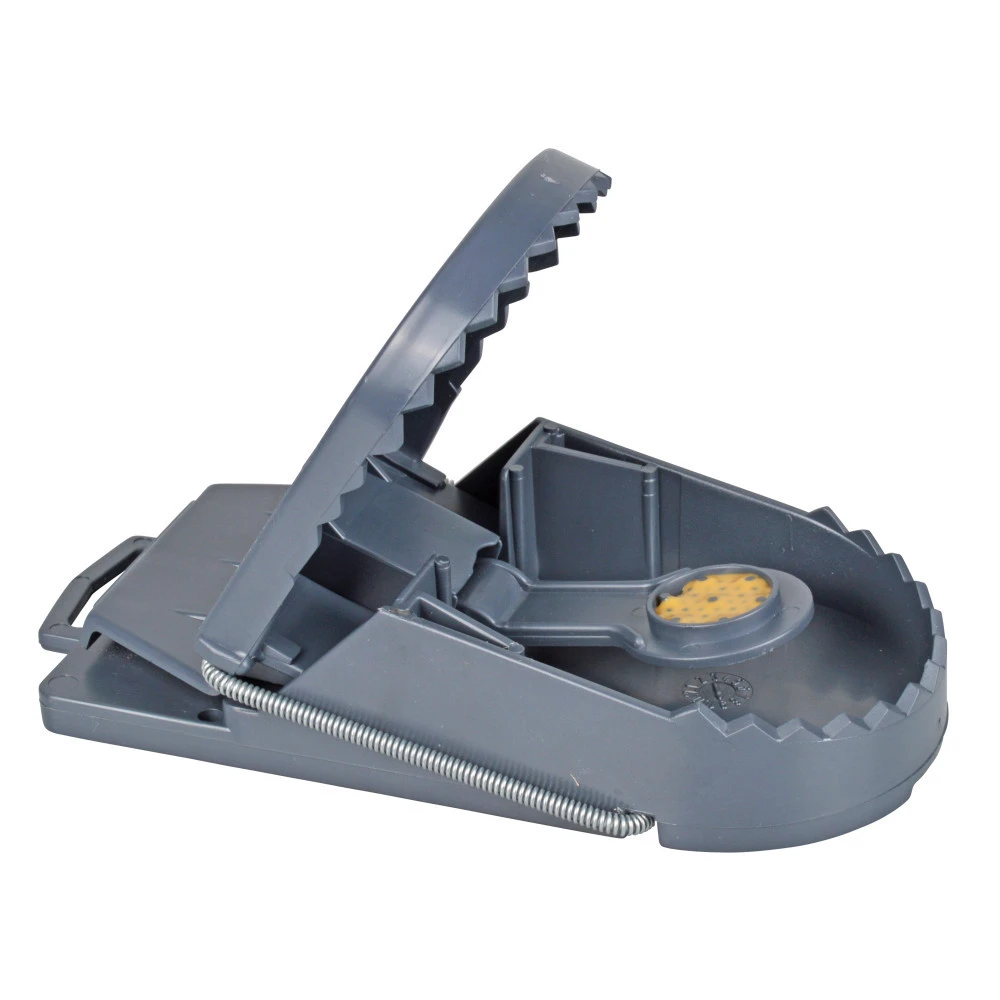 Rattenfalle SuperCat Auf SB-Karte 3 Rattenfalle SuperCat Auf SB-Karte