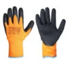 GERMANIA Winterhandschuhe Ice Grip Größe 10,5 Mit Latex-Beschichtung -Gartengeräte 9kyuqlHQEWCj1sh 1280x1280
