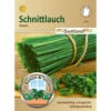 Saatgut Schnittlauch Polyvit Ca. 2 Meter Saatband, Ertragreich Und Raschwüchsig 2 Saatgut Schnittlauch Polyvit Ca. 2 Meter Saatband, Ertragreich Und Raschwüchsig -Gartengeräte 9kyzPwycwFtd8wB 1280x1280