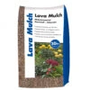 Lava-Mulch 20 Liter Mit Körnung Von 8 Bis 16mm In Rot -Gartengeräte 9kzPbl0mljMgUd7 1280x1280