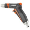 Gardena Premium Reinigungsspritze Mit 1/2" Schlauchanschluss -Gartengeräte Z1Bdo9B4c65xvt 1280x1280