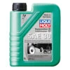 Liqui Moly Rasenmäher-Öl SAE 30 1 Liqui Moly Rasenmäher-Öl SAE 30 -Gartengeräte Z1FYXCndXhhPJQ 1280x1280