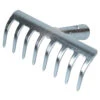 Gartenrechen 8 Zinken Verzinkt -Gartengeräte Z1N39buFU1PgAR 1280x1280