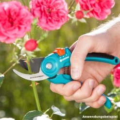 GARDENA Gartenschere B/S-M -Gartengeräte Z2jw0XfXTL6lEf 1280x1280