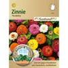 Saatgut Zinnie Thumbelina Niedrige Mischung, Ca. 2 Meter Saatband -Gartengeräte Z3Vo7ZNGfpe9rY 1280x1280