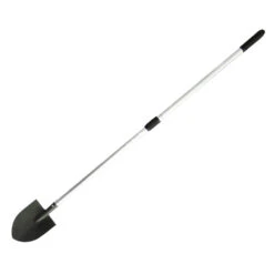 Gartengeräte Mit Alu-Teleskopstiel In Verschiedenen Ausführungen -Gartengeräte Z4NxGxIyutAWIq 1280x1280