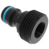 Cellfast Wasserhahnanschluss ERGO™ Mit Außengewinde 3/4" -Gartengeräte Z4SoIOVsPSioOU 1280x1280