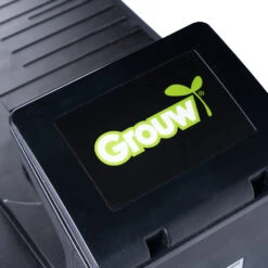 Akku-Mähroboter Für Rasenflächen Bis 900 M² -Gartengeräte Z4joZfdOagIipA 1280x1280