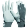 Handschuhe Uni Fit Comfort Größe 11, XXL Aus Ziegenleder In Hellgrau 2 Handschuhe Uni Fit Comfort Größe 11, XXL Aus Ziegenleder In Hellgrau -Gartengeräte Z5TKL8sNQs2Nhg 1280x1280 2