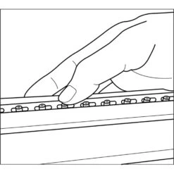 Gardena Viereckregner AquaZoom M 31 Gardena Viereckregner AquaZoom M -Gartengeräte Z5VzUiBkhzkgSu 1280x1280