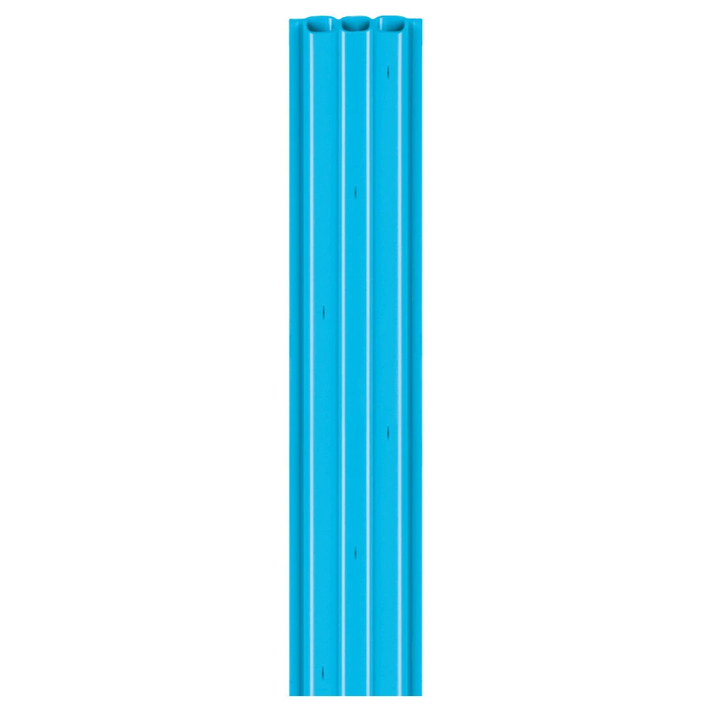 Cellfast Bewässerungsschlauch SPRING 7,5 M Mit Drei Kanälen 4 Cellfast Bewässerungsschlauch SPRING 7,5 M Mit Drei Kanälen – Bild 2