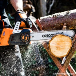 YARD FORCE Akku-Kettensäge 2x20 V Mit 35 Cm Schnittlänge 7 YARD FORCE Akku-Kettensäge 2x20 V Mit 35 Cm Schnittlänge -Gartengeräte Z6zcZrA5FLduNI 1280x1280