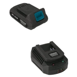 GERMANIA Plattform Akku Mini-Kettensäge 20 V 8 GERMANIA Plattform Akku Mini-Kettensäge 20 V -Gartengeräte Z7Z8vq9OWt68mO 1280x1280