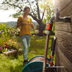 Gardena Schlauchverbinder 1/2" – 5/8“ -Gartengeräte Z7a2hvtcRtKmth 1280x1280