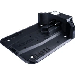 Bosch Akku-Mähroboter Indego 400 Für Rasenflächen Bis 400 M² -Gartengeräte Z9c5lm3CQQTEgb 1280x1280