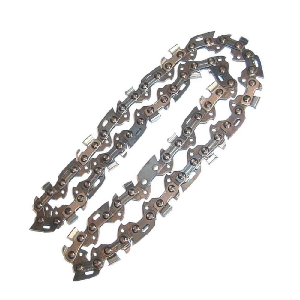 Oregon Ersatzkette Für Germania Plattform Kettensäge KS 20V 3 Oregon Ersatzkette Für Germania Plattform Kettensäge KS 20V