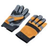 Montagehandschuhe Größe 10 In Orange 1 Montagehandschuhe Größe 10 In Orange -Gartengeräte ZAUaUaw54mzTuj 1280x1280