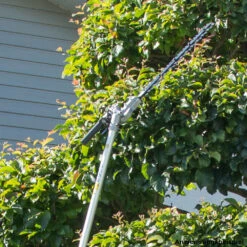 Ikra Akku-Multitool ICMT 2/20 4in1 Mit Akku, Ladegerät Und Aufsätzen 11 Ikra Akku-Multitool ICMT 2/20 4in1 Mit Akku, Ladegerät Und Aufsätzen -Gartengeräte ZAxjAW4mTbXvsu 1280x1280