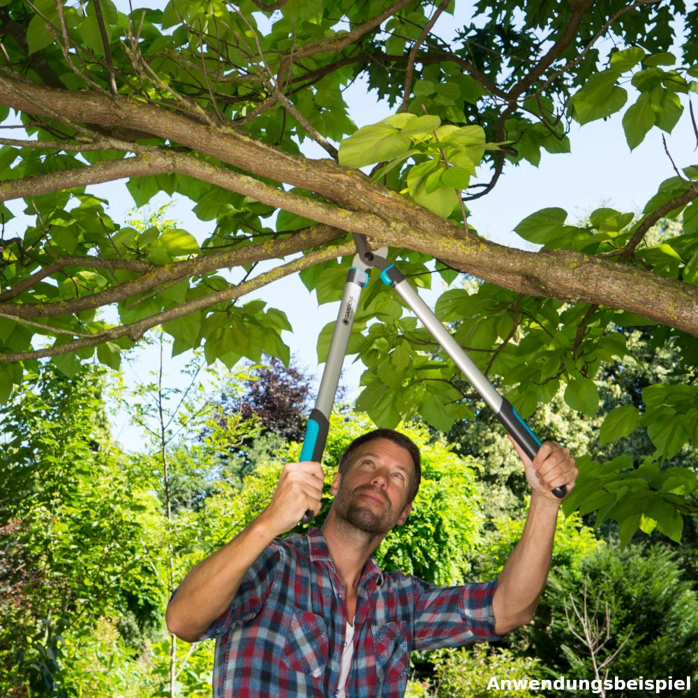 GARDENA EasyCut 680 B Astschere 8 GARDENA EasyCut 680 B Astschere – Bild 6