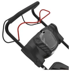 Güde Benzin Rasenmäher BIG WHEELER 554.2 R Mit 4,8 PS -Gartengeräte ZDTNUd73ODUIhK 1280x1280