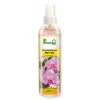 Orchideendünger Vital Spray 300ml -Gartengeräte ZDqgcqTBSoNSO8 1280x1280
