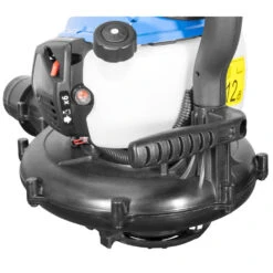 Güde Laubsauger Benzin GBLS 7500-26.1 3in1 Mit Fangbeutel 11 Güde Laubsauger Benzin GBLS 7500-26.1 3in1 Mit Fangbeutel -Gartengeräte ZFMoS2RL6kRB2S 1280x1280