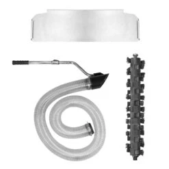 Güde Laubsauger Benzin GFLS 1700 4in1 9 Güde Laubsauger Benzin GFLS 1700 4in1 -Gartengeräte ZFwdCQkXIwo5IJ 1280x1280