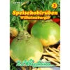 Saatgut Speisekohlrübe Wilhelmsburger Ertragreich Für Ca. 100 Pflanzen 2 Saatgut Speisekohlrübe Wilhelmsburger Ertragreich Für Ca. 100 Pflanzen -Gartengeräte ZG6AcTIivBAmTJ 1280x1280
