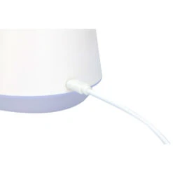 Grundig Mückenfalle USB-betrieben Mit UV-LED 3 W Und 3 Licht-Modi 12 Grundig Mückenfalle USB-betrieben Mit UV-LED 3 W Und 3 Licht-Modi -Gartengeräte ZGP8BeOata7Wy3 1280x1280