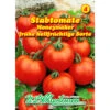 Saatgut Stabtomate „oneymaker Ertragreich, Reicht Für Ca. 25 Pflanzen -Gartengeräte ZGZqruOXbZw6sC 1280x1280