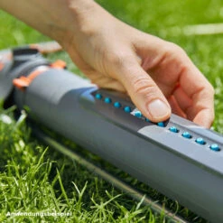 Gardena Viereckregner AquaZoom M 26 Gardena Viereckregner AquaZoom M -Gartengeräte ZGdMTGKUjOvuXU 1280x1280