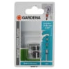 Gardena Perlstrahl-Gewindeadapter M24x1 Ø26,5mm G3/4" -Gartengeräte ZHANbtwygZO1VX 1280x1280