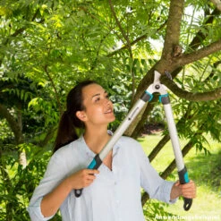 Gardena Astschere EasyCut 680 A 12 Gardena Astschere EasyCut 680 A -Gartengeräte ZHMpxswAr3KAJc 1280x1280