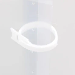 Tomatenhaube Aus Kunststoff Mit Stab Und Schutzfolie 12 Tomatenhaube Aus Kunststoff Mit Stab Und Schutzfolie -Gartengeräte ZHrRSvFRBspikl 1280x1280