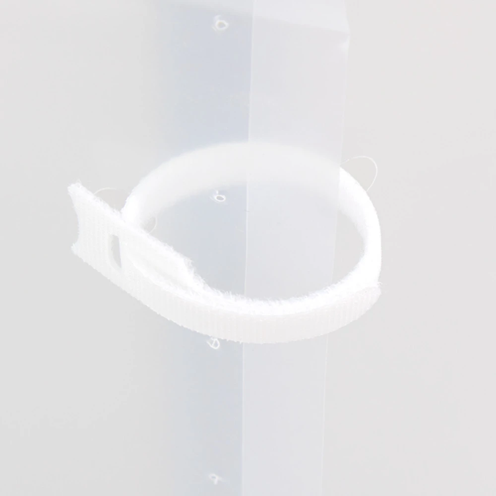 Tomatenhaube Aus Kunststoff Mit Stab Und Schutzfolie 7 Tomatenhaube Aus Kunststoff Mit Stab Und Schutzfolie – Bild 5