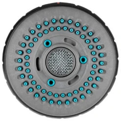 Gardena Multibrause Classic Mit Drei Sprühbildern 9 Gardena Multibrause Classic Mit Drei Sprühbildern -Gartengeräte ZIiOBSVqpAFOE6 1280x1280