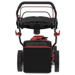 Güde Benzin Rasenmäher BIG WHEELER 554.2 R Mit 4,8 PS -Gartengeräte ZJLgtjyLpjYblh 1280x1280