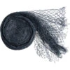 Vogelschutznetz Robust 10 X 2 M Weitmaschig -Gartengeräte ZJNGw1cNwssdDd 1280x1280