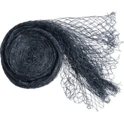 Vogelschutznetz Robust 10 X 2 M Weitmaschig