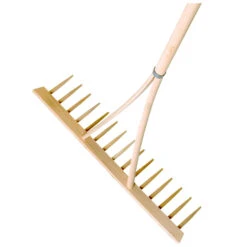 Heurechen Aus Buchenholz 160 Cm Mit 16 Zähnen Und Zweigeteiltem Stiel 5 Heurechen Aus Buchenholz 160 Cm Mit 16 Zähnen Und Zweigeteiltem Stiel -Gartengeräte ZJfdVNL2pYVqdn 1280x1280