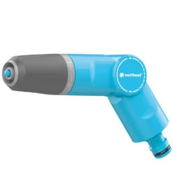 Cellfast Einfache Spritze VARIANT