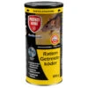 Protect Home Rodicum Ratten-Getreideköder 600 G Vorteilspackung -Gartengeräte ZLAEzObRbIzAOS 1280x1280